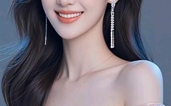 日本樱花云服务器黄页